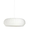 Thumbnail photo of Northern Tradition Pendant Lamp