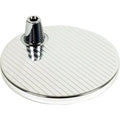 Thumbnail photo of Tolomeo Base F/table Lamp Ø23 Alu