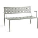 Balcony Dining Armbench