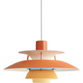 Thumbnail photo of PH 5 Mini Pendant Lamp