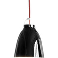 Thumbnail photo of Caravaggio™ P1 Pendant