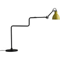 No. 317 Table Lamp From Lampe Gras 1