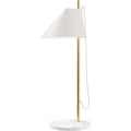 Thumbnail photo of Yuh Table Lamp