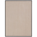 Thumbnail photo of Scenery Pinboard - Storage Stavle - Large - Black Oak - 100 x 75 x 3.5 cm