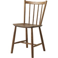 Thumbnail photo of J41 Chair
