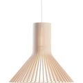 Thumbnail photo of Puncto 4203 Pendant Lamp