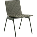 Thumbnail photo of Ville AV33 Outdoor Chair