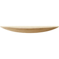 Thumbnail photo of Gridy Fungi Shelf Natural Oak, Large - Wall Shelves - Gridy - Wood - Wood