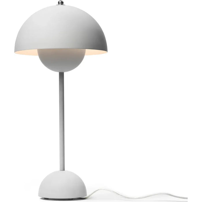 Photo of Flowerpot VP3 Table Lamp