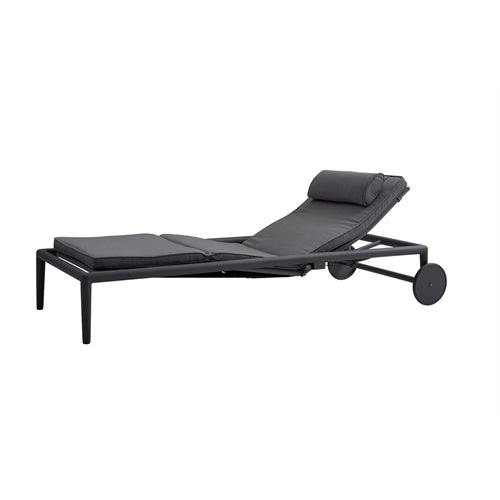 Photo of Conic Solvogn - Airtouch