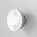 Aura Wall Mirror
