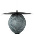 Thumbnail photo of Satellite Pendant Lamp, Large