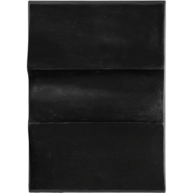 Photo of Sculpt Wall Art Wave Mini