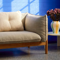 Thumbnail photo of Dot Cushion - XL Mini 50x65 cm