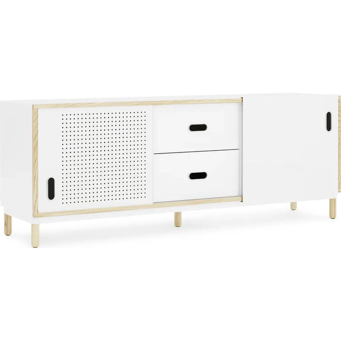 Photo of Kabino Sideboard Large