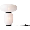 Thumbnail photo of Formakami JH18 Table Lamp