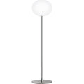 Thumbnail photo of Glo-ball F2 Floor Lamp