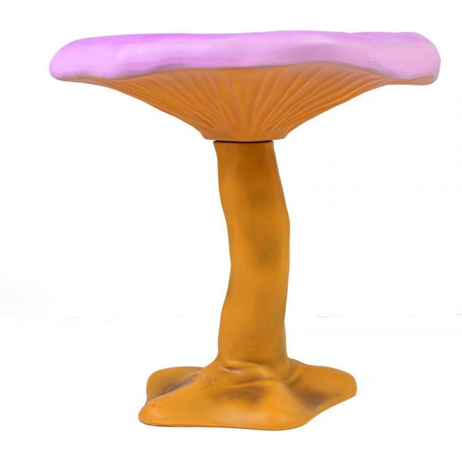 Photo of Amanita Bord Pink