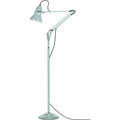 Thumbnail photo of Original 1227 - Golvlampa, Dove Grey - Läslampor - George Carwardine - Grå