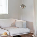 Thumbnail photo of Flowerpot VP1 Pendant Lamp