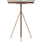 Umanoff Side Table