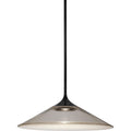 Thumbnail photo of Orsa Led 35 Pendant Black