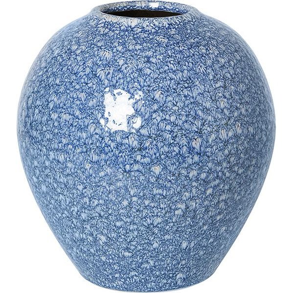 Photo of Ingrid Vase M