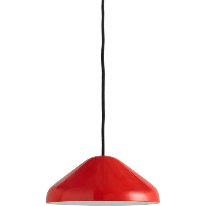 Photo of Pao Steel Pendant Lamp 230