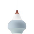 Thumbnail photo of Cirque Ø220mm Hanging Lamp