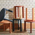 Thumbnail photo of D108 Ragnesminde Side Table