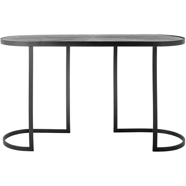 Photo of Carter Console Table