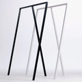 Thumbnail photo of Loop Stand - Wardrobe