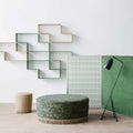 Thumbnail photo of Dédal Shelf
