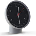 Thumbnail photo of Table Clid Wall/table Clock