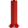 Thumbnail photo of Arcs Candleholder Large, 13 cm