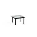 Thumbnail photo of Kofi Coffee Table 60x60 cm