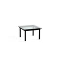 Kofi Coffee Table 60x60 cm