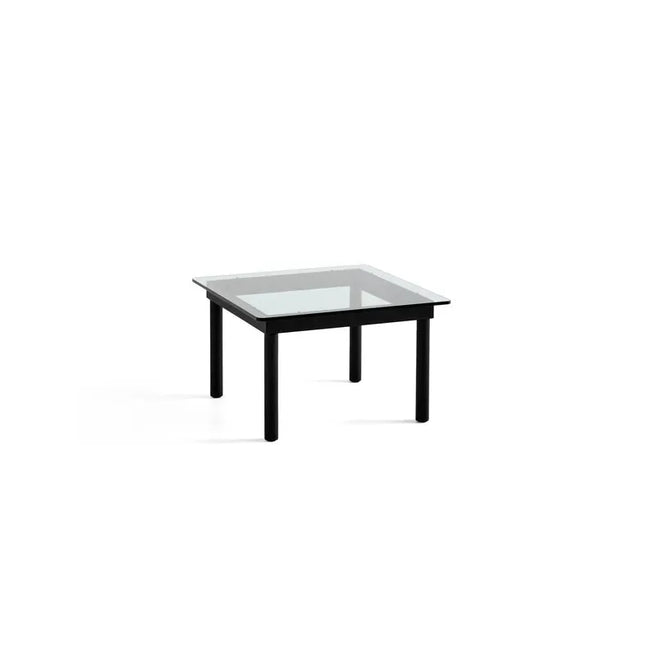Photo of Kofi Coffee Table 60x60 cm