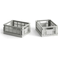 Thumbnail photo of Colour Crate Mini
