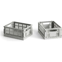 Colour Crate Mini