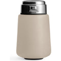 Thumbnail photo of Vipp9 Soap Dispenser