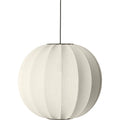 Thumbnail photo of Knit-Wit 60 Round Pendant