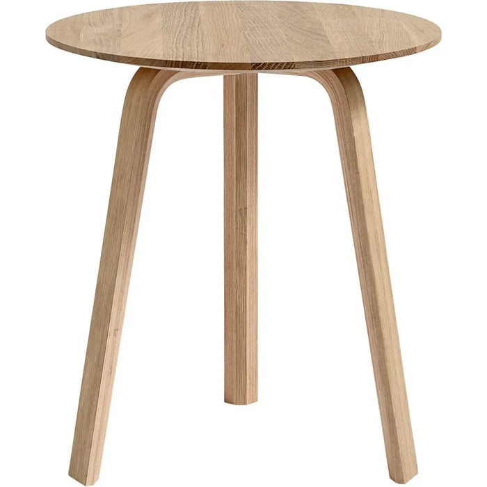 Photo of Bella Coffee Table - Medium