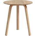 Bella Coffee Table - Medium
