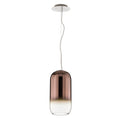Thumbnail photo of Gople Pendant 1