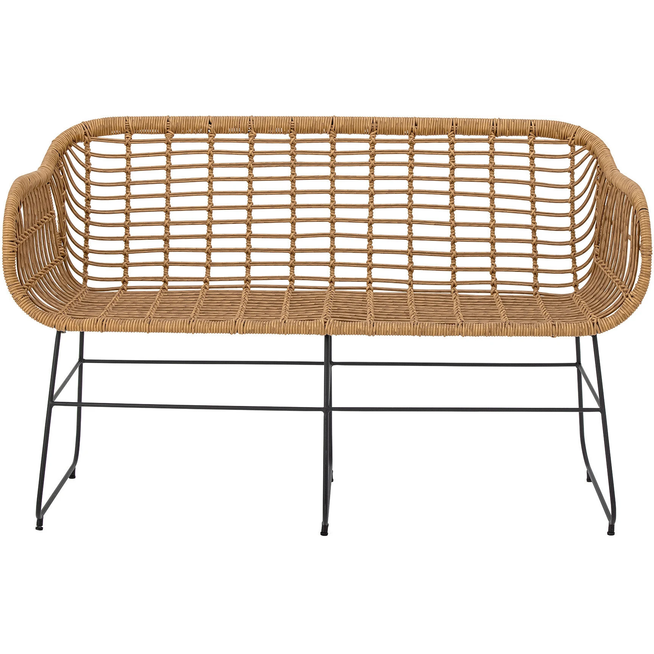 Photo of Collin Sofa