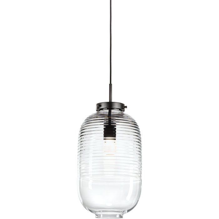 Photo of Bromma Lantern Pendant Lamp
