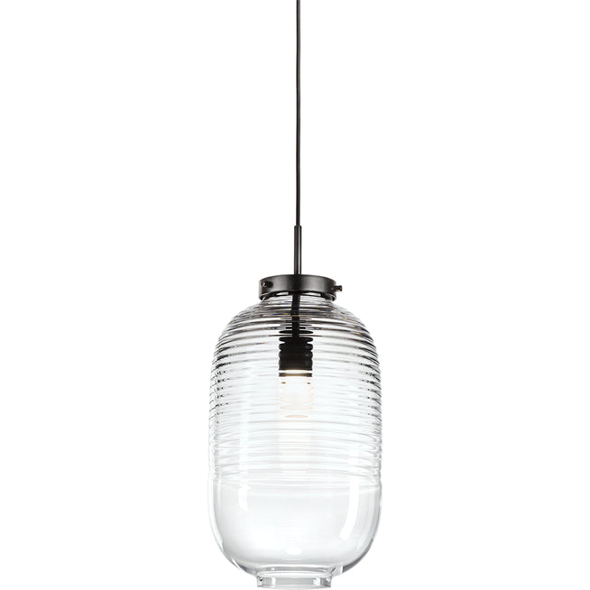 Photo of Bromma Lantern Pendant Lamp