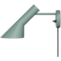 Thumbnail photo of AJ Wall Lamp