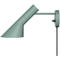 Thumbnail photo of AJ Wall Lamp